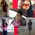 Rocio Celaya-Tumbaga's profile image