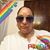 Dani Perez's profile image