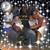 Reginald Dennis's profile image