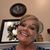 Jeanne Buchart Blevins's profile image