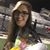 Erika Lauren Karcher's profile image