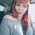 Vanessa May Torrecillas's profile image