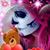 Laura Stavneak's profile image