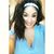 Nikki Robledo's profile image