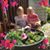 Nadine Hosmer's profile image