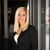 Kim Moseley-Wiseman's profile image