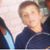 Anton Borovik's profile image