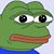 James Zhong's profile image