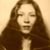 Victoria Hood's profile image