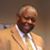 Ppm Martin's profile image