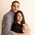 Jocelyn Longaray's profile image