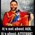 Lord Arth's profile image