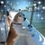 Leslie LeMay Burton's profile image