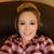 Kristina Sarters's profile image