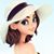 Bon Bon's profile image