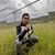 Alexis Nava's profile image