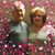 Pamela Durham's profile image