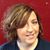Annie Nosek Sparno's profile image