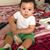 Ruth Alvares's profile image