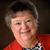 Connie Acree's profile image