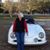 Dianne Croxford's profile image