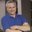 Mike Goril's profile image