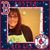 Debbie Patierno's profile image