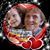 Marinelle Phillips's profile image