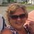Penny Horner Harpster's profile image