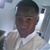 James Shean's profile image