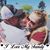 Eddie N Pamela's profile image