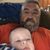 Howard Rhody Mullis's profile image