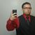 Hector Fernando Alvarado's profile image
