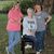 Cathy Christian Torrence's profile image