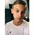 Josh Conklin's profile image