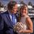Kathryn Baron's profile image