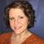 Rhonda Lamey Braud's profile image