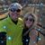 Sherry Whitten Petrivelli's profile image