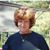 Nancie Bradford's profile image