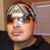 Jesse Lonewolf's profile image