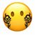 Christian Buckingham's profile image