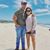 Alison Capelli Flatt's profile image