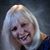 Kathy Jones's profile image
