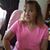 Bernice Lutz Fletcher's profile image