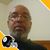 Joe E. Lewis's profile image