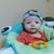 Tanina Rose Rau's profile image