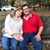 Beth Knowles Gentry's profile image