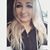 Amanda Volpe's profile image