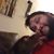 Adam Ammar's profile image