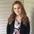 Lindy Beaman's profile image